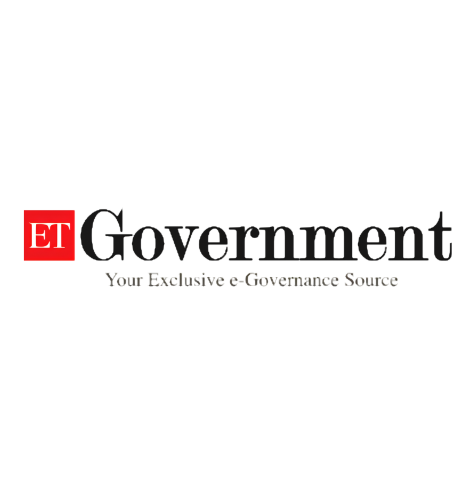 Unlocking regional growth how MEASA infrastructure expansion drives opportunities for India