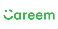big5 sponsor