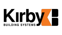 Exhibitor Logo