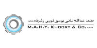 big5 sponsor
