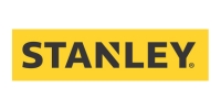 big5 sponsor