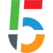 big5global.com-logo