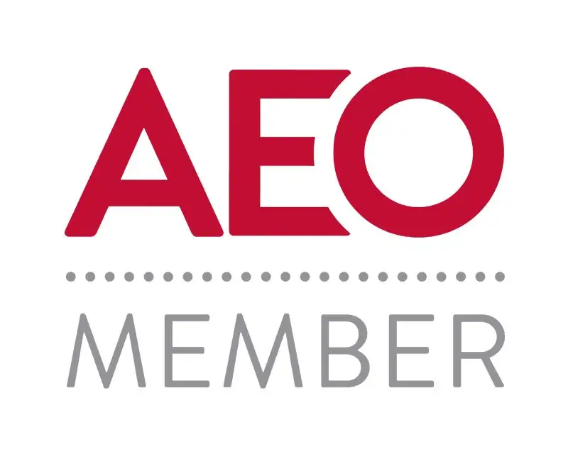 AEO