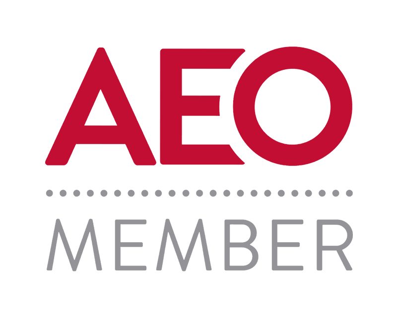 AEO