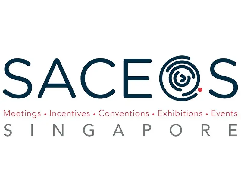SACEOS