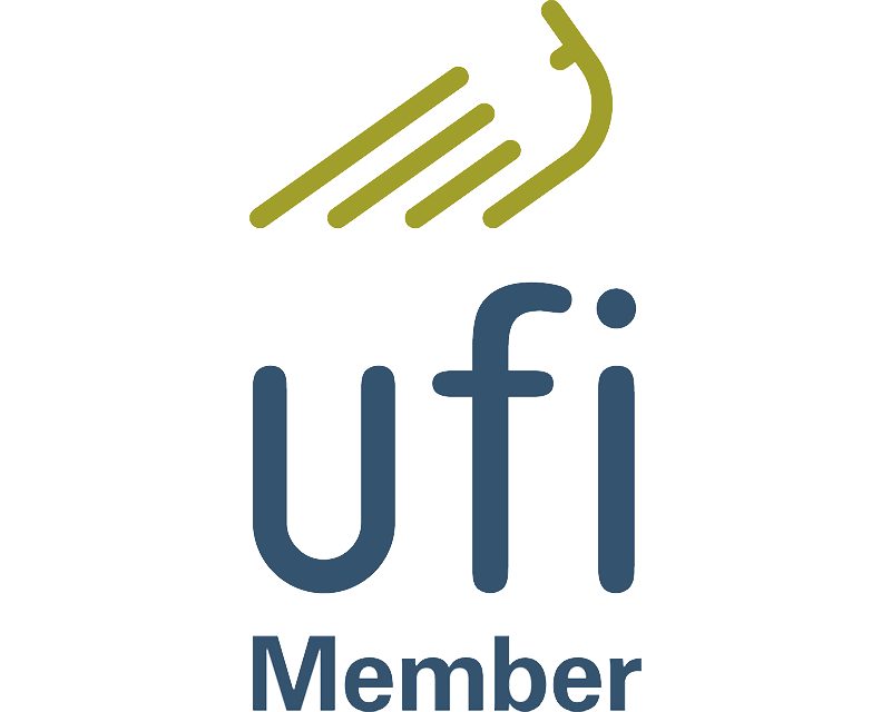 UFI