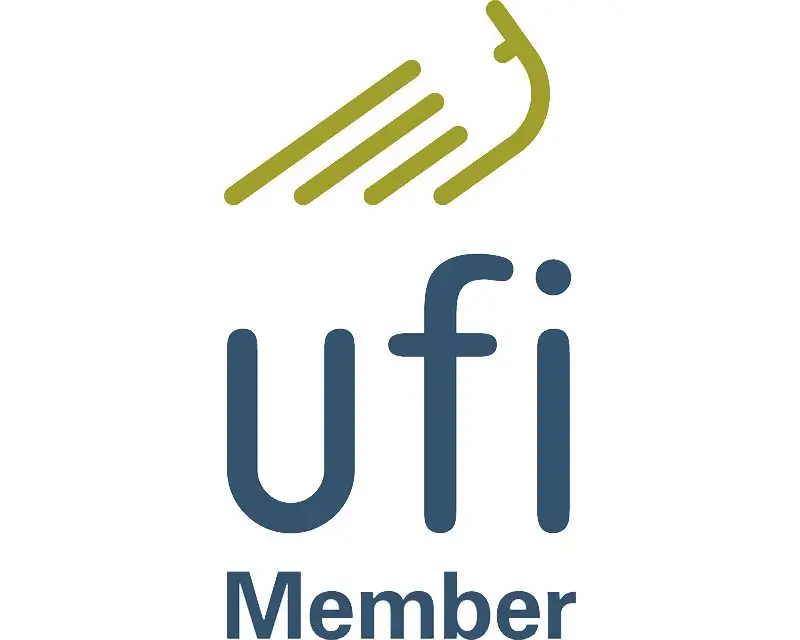 UFI