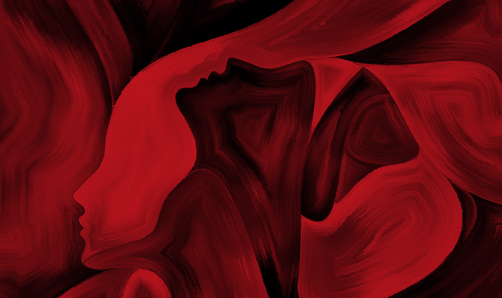banner-image