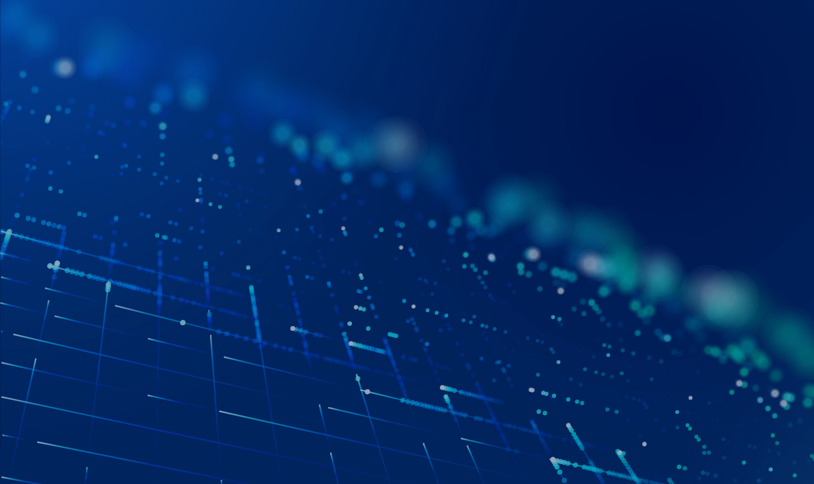 banner-image
