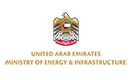 Co-located logo