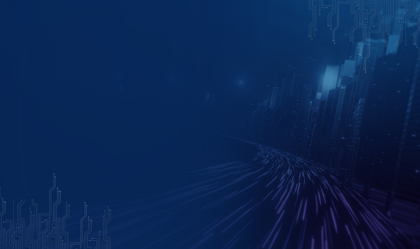 banner-image