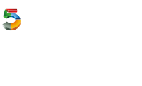 Site logo