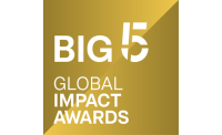 Site logo