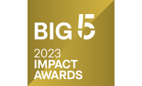 Site logo