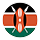 Kenya