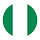 Nigeria