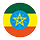 ETHIOPIA