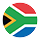 SOUTH AFRICA