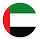 UAE