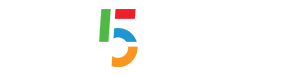 agenda-speaker-logo