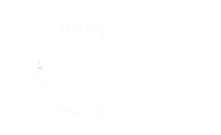 HVAC R Expo logo