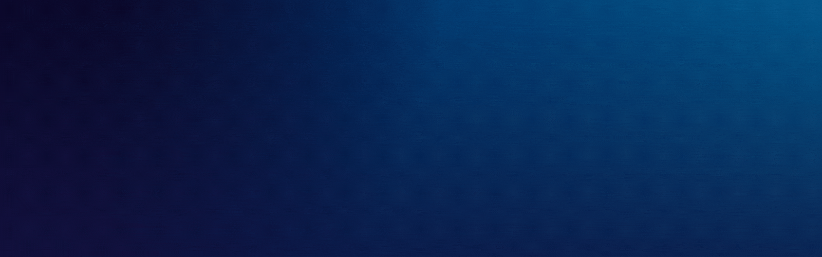 banner-image
