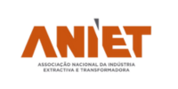 big5 sponsor