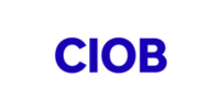 big5 sponsor