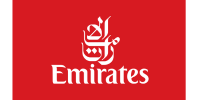 big5 sponsor