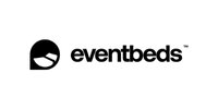 big5 sponsor