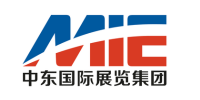 big5 sponsor