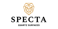 Exhibitor Logo
