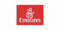 big5 sponsor