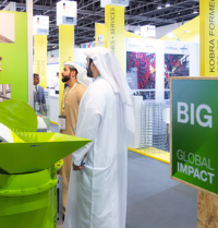 Image For Horizontal Grid