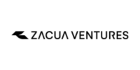 big5 sponsor