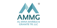 Exhibitor Logo