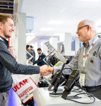 Image For Horizontal Grid