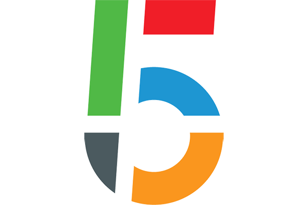 Two Col Image