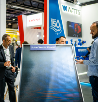 Image For Horizontal Grid