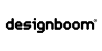 big5 sponsor