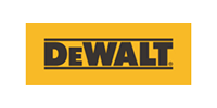 big5 sponsor