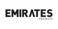 big5 sponsor