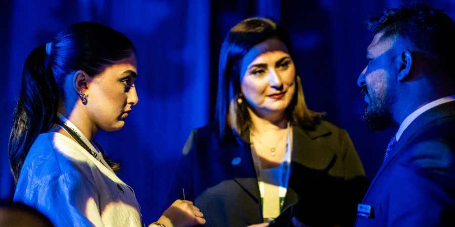 Content Slider Image