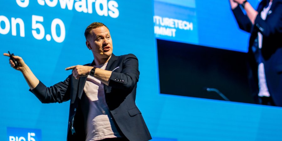 Content Slider Image