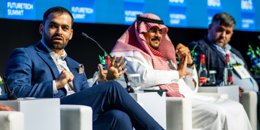 Content Slider Image