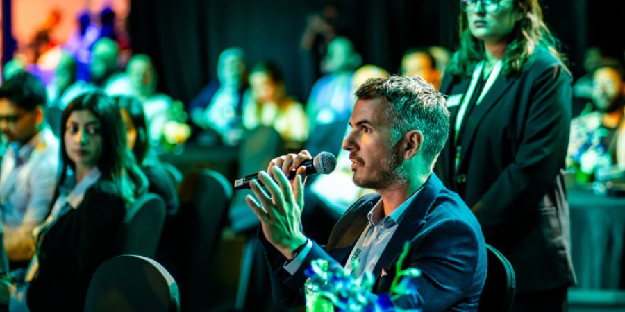 Content Slider Image