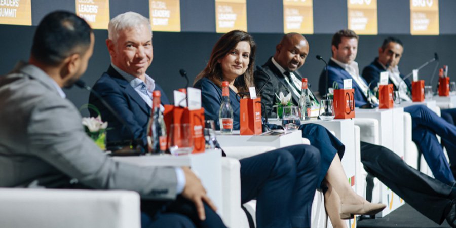 Content Slider Image