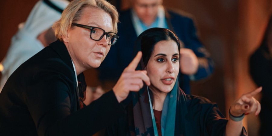 Content Slider Image