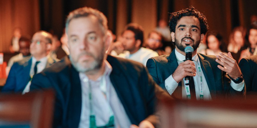 Content Slider Image