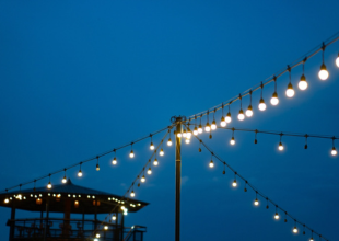 event-image